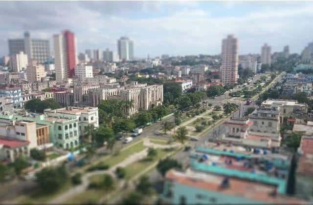 Foto: Harold Cárdenas