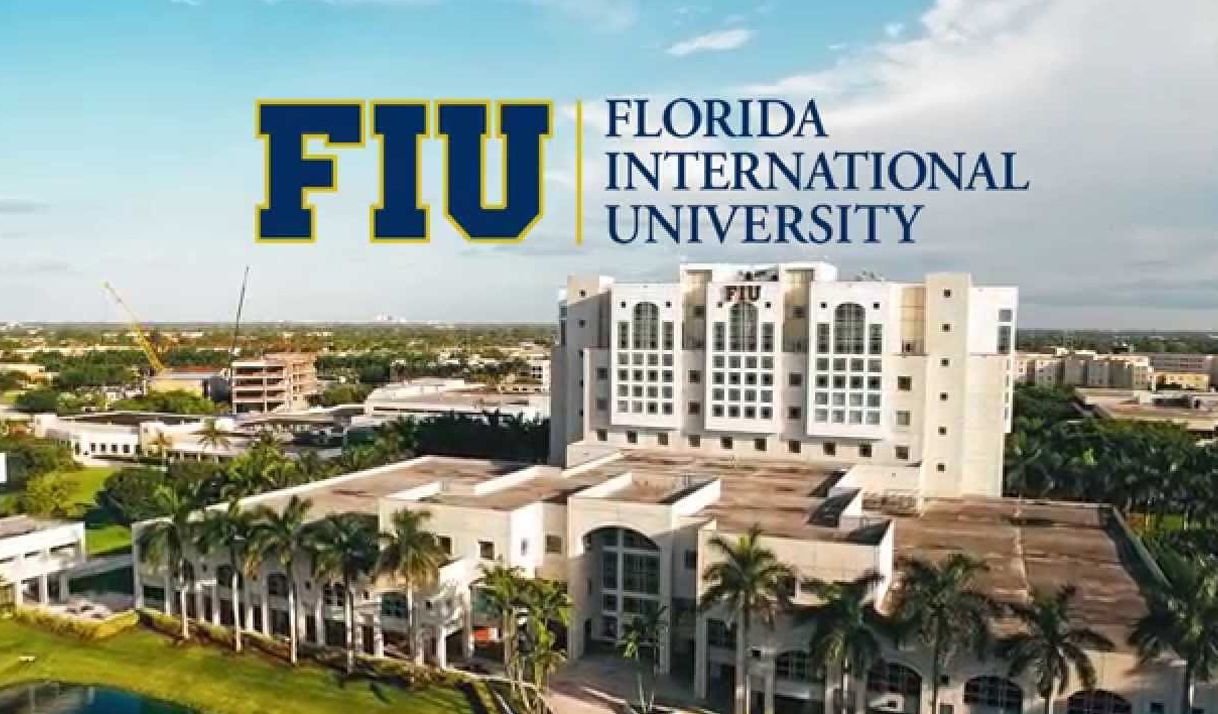 Universidad Internacional de la Florida (FIU) apoyará a cubanos amenazados