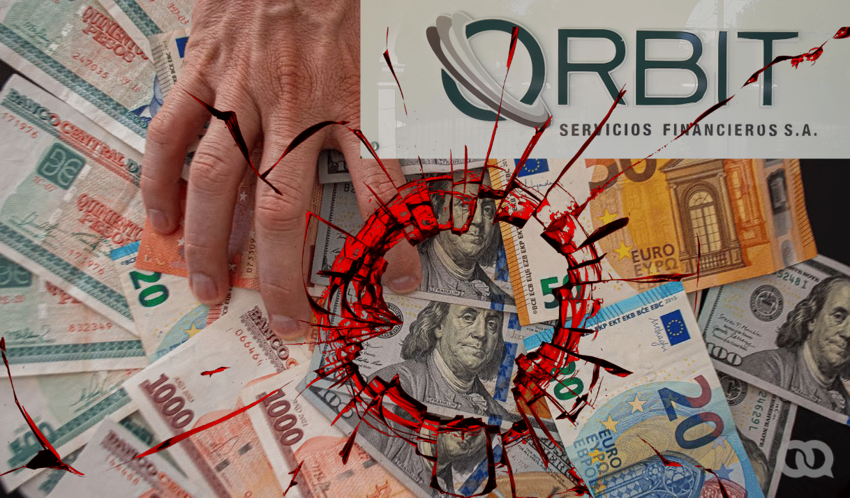 Washington restaura y expande restricciones económicas al régimen cubano