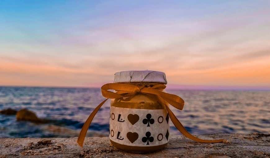 Foto: Herbolaria-Cuba en Facebook.