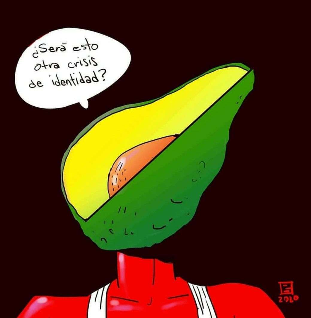 artistas_cubanos_oxigenaron_durante_un_mes_el_humor_gráfico_contemporáneo