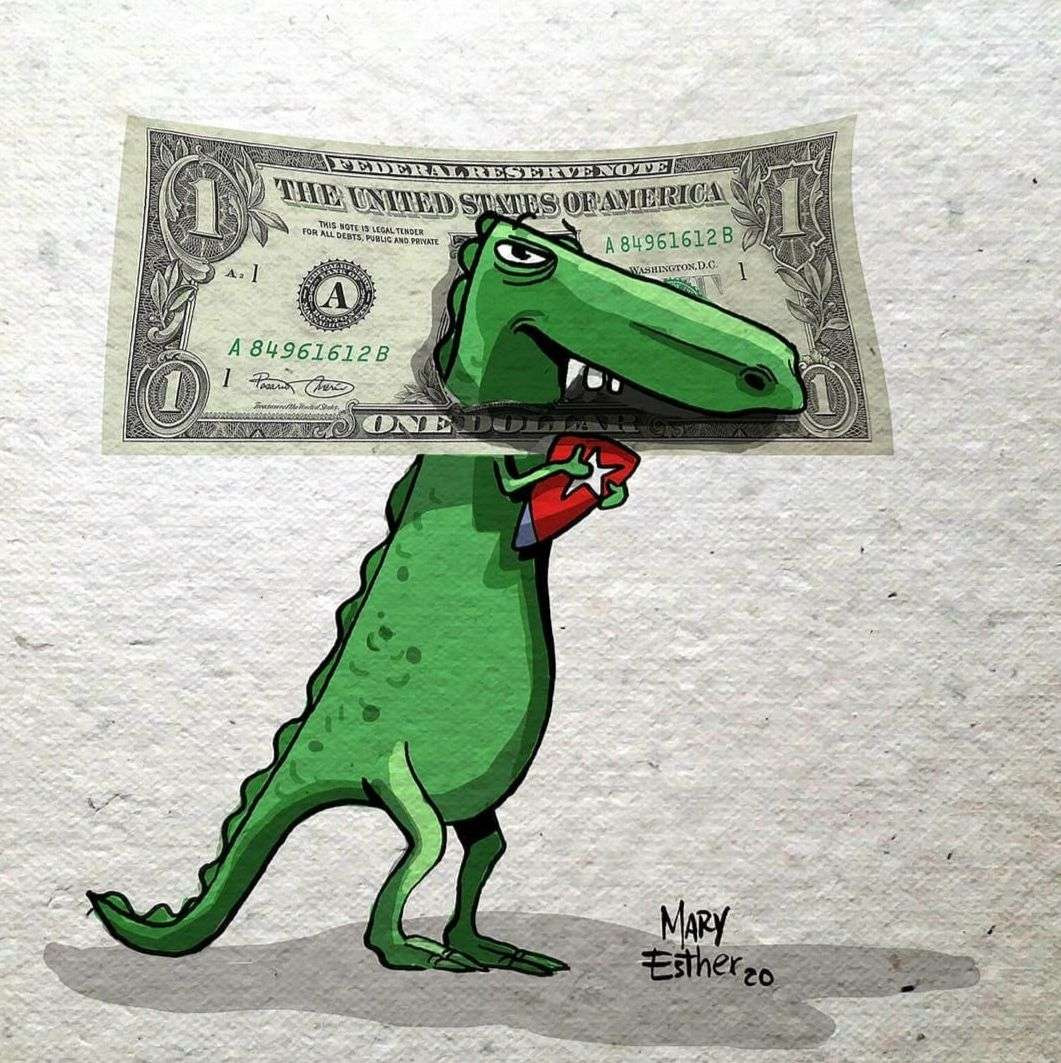 artistas_cubanos_oxigenaron_durante_un_mes_el_humor_gráfico_contemporáneo