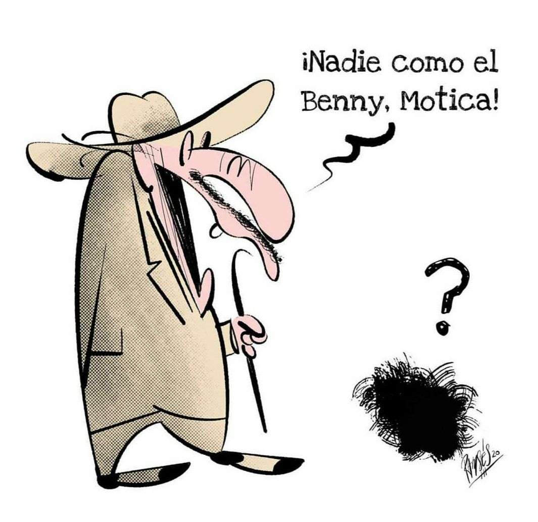 artistas_cubanos_oxigenaron_durante_un_mes_el_humor_gráfico_contemporáneo