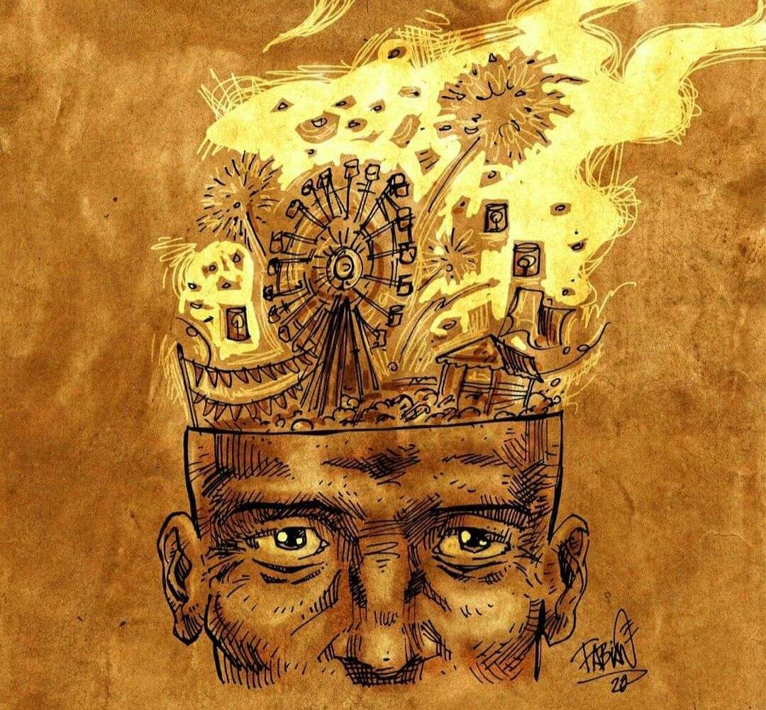 artistas_cubanos_oxigenaron_durante_un_mes_el_humor_gráfico_contemporáneo