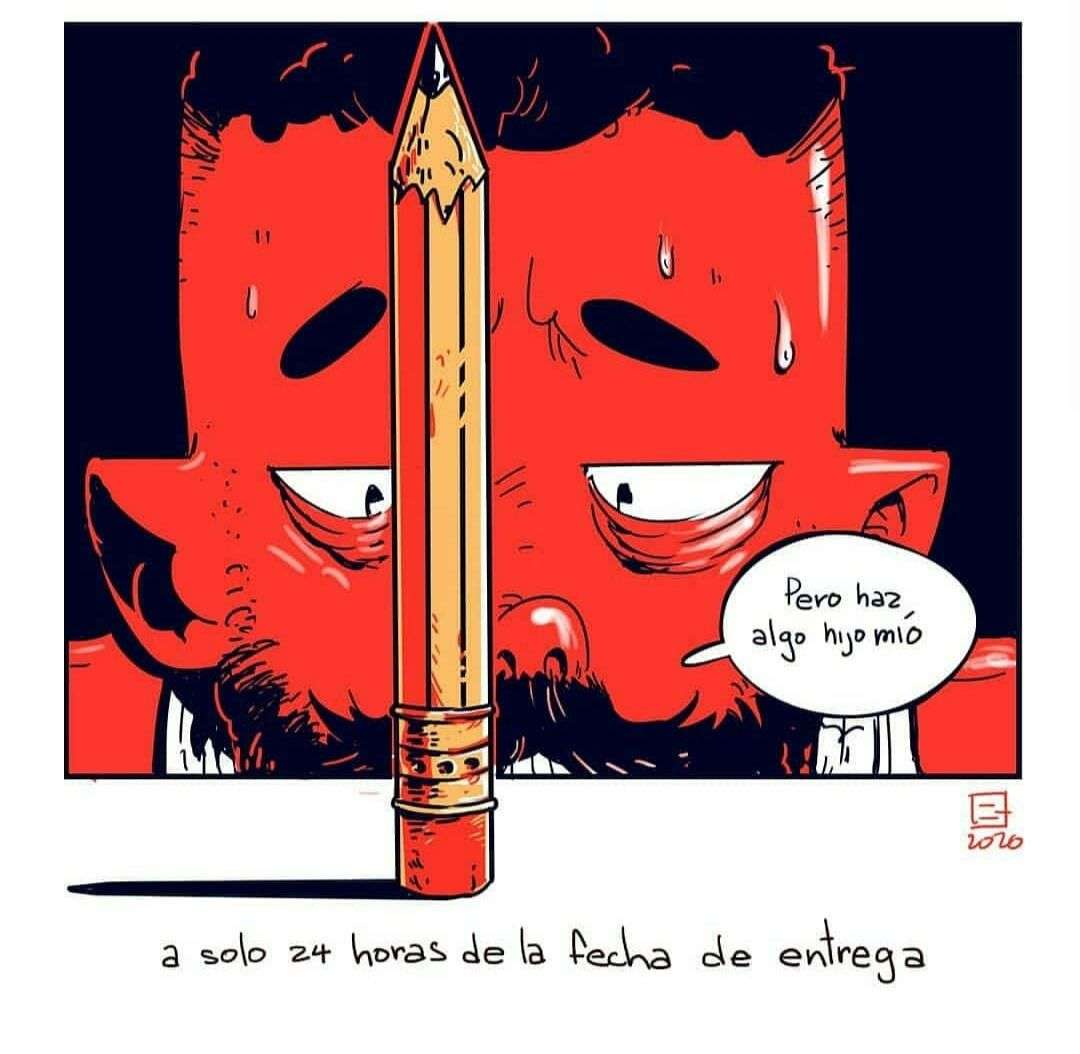 artistas_cubanos_oxigenaron_durante_un_mes_el_humor_gráfico_contemporáneo