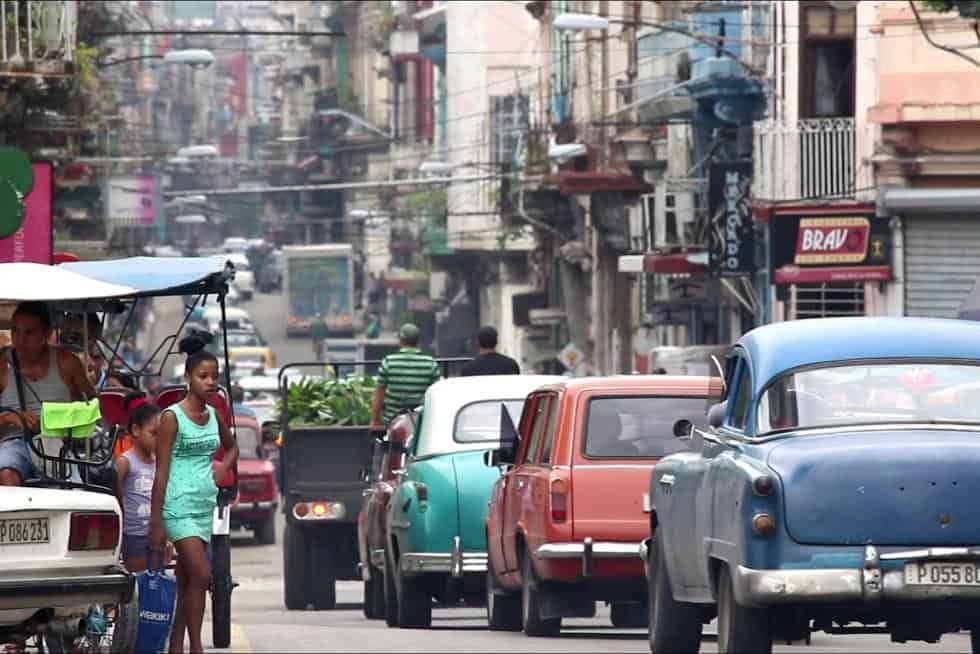 la_habana_y_las_maravillas