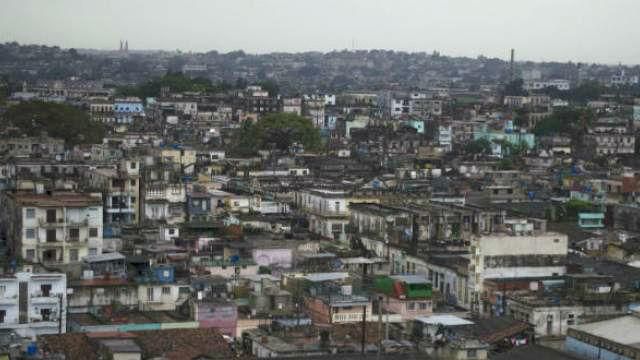 ¿Qué será de Cuba después del nuevo coronavirus? Perspectivas políticas y jurídicas del reajuste