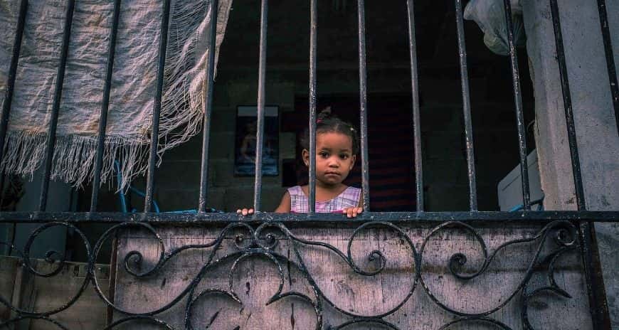 Foto: Hansel Leyva