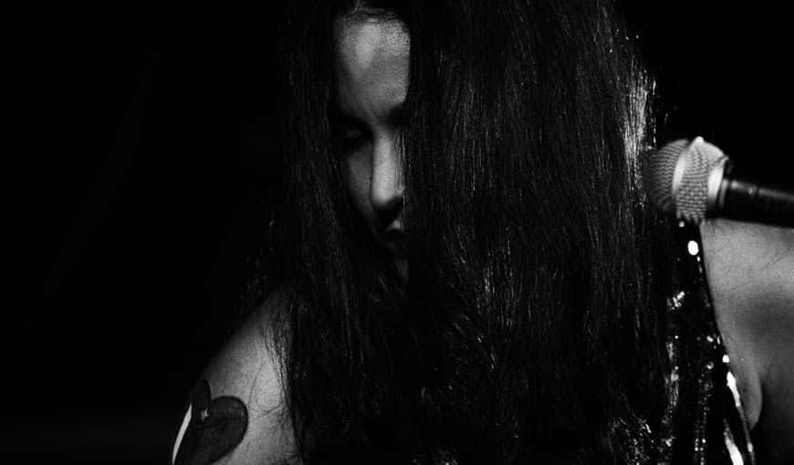 Sin tiempo para amar en La Habana