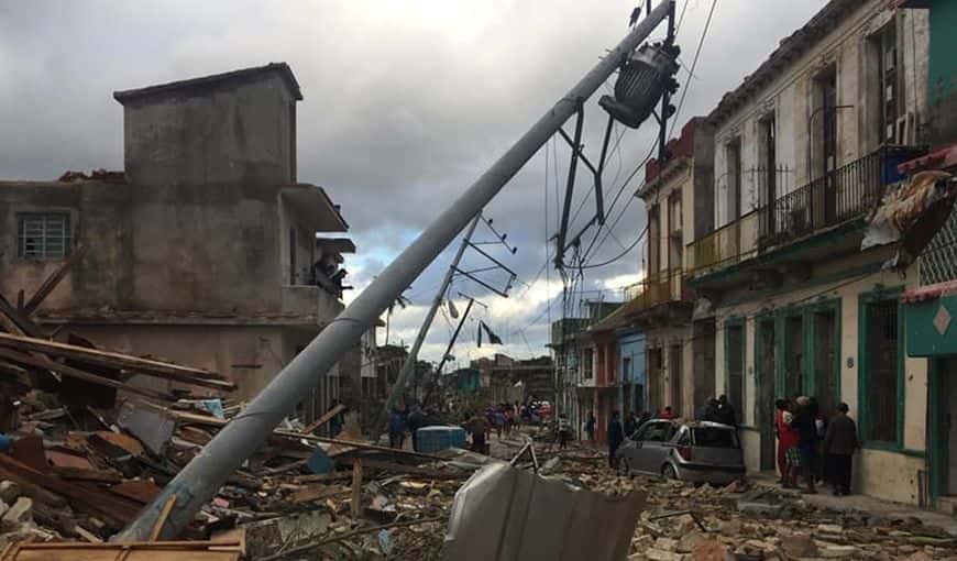 Foto: Hector García Torres