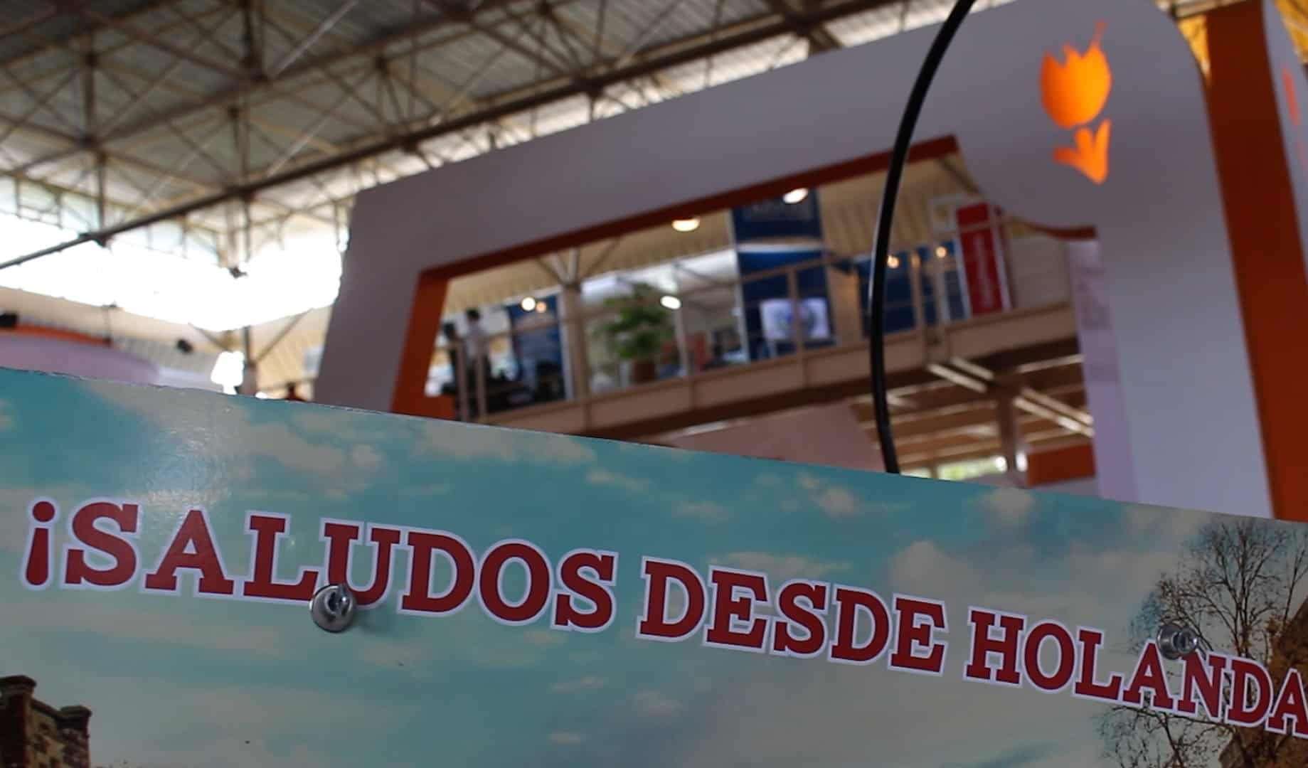 Foto: Alejandro Ulloa