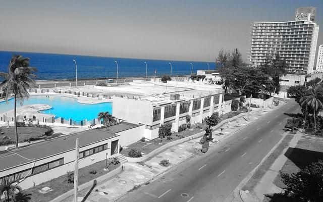 Foto: Harold Cárdenas