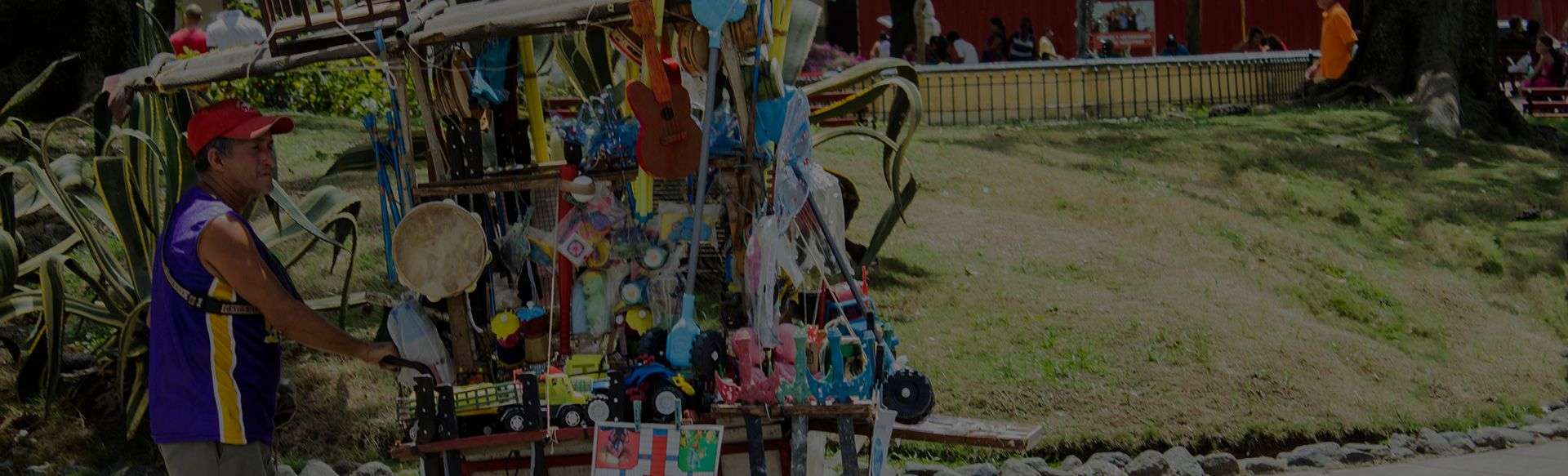Huberto-Valera-cuentapropismo-eltoque-cuba-vendedor-ambulante-2018.jpg