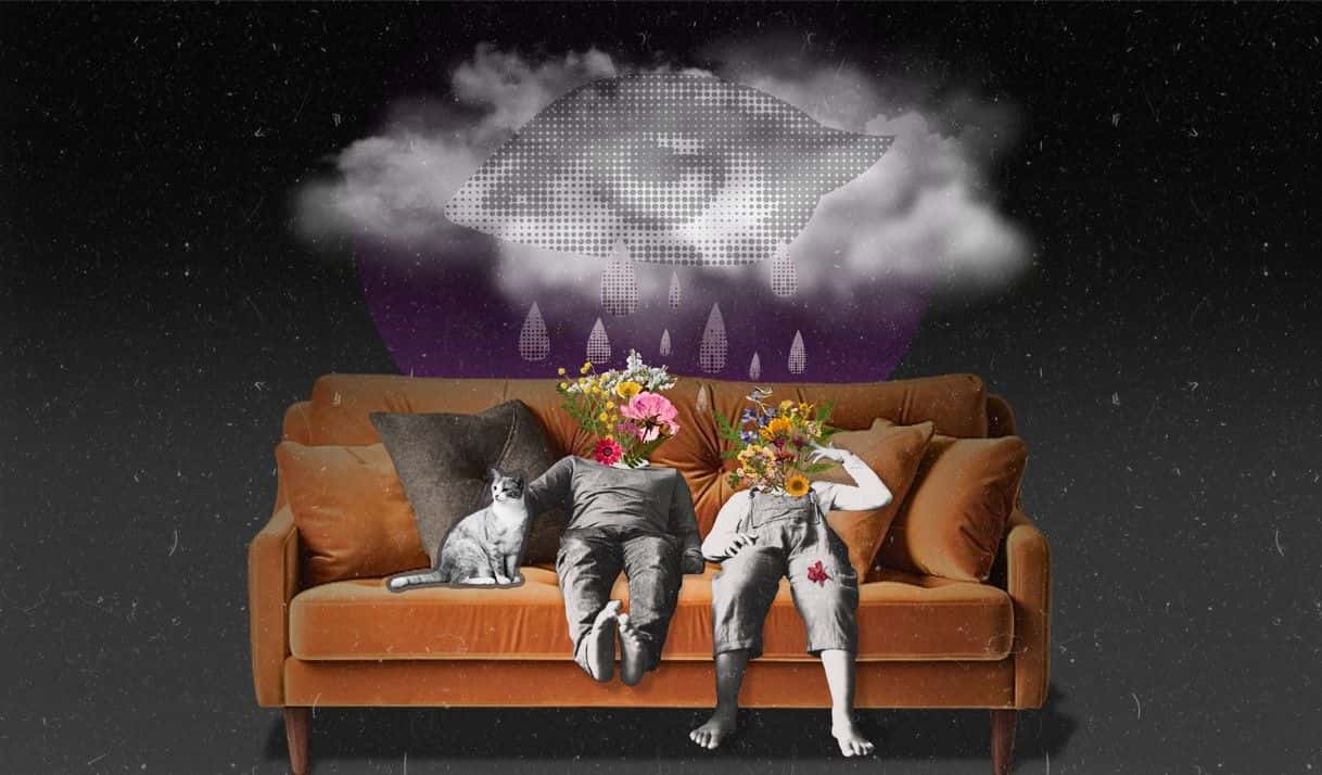 Víctimas de las que no se habla: la realidad de las familias atravesadas por feminicidios en Cuba