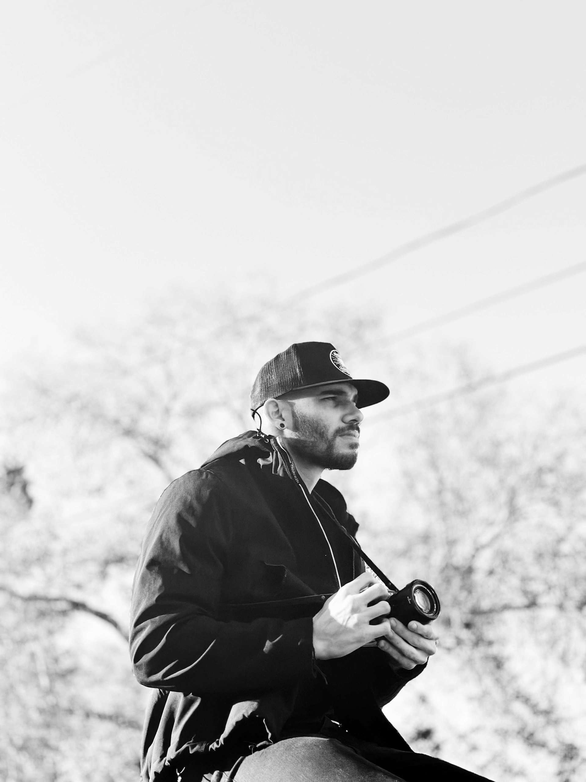 yoel-marrero
