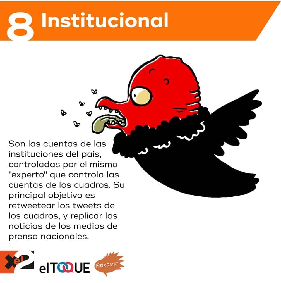 xel2_sigue_en_twitter