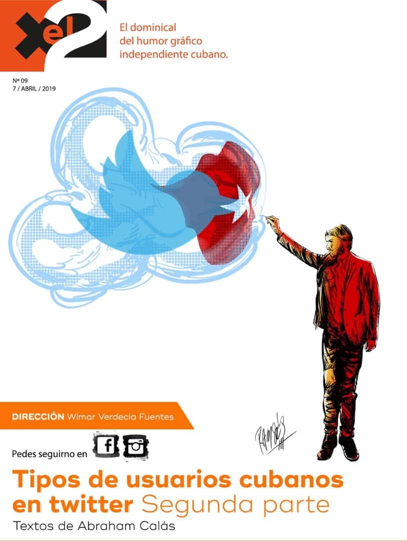 xel2_sigue_en_twitter