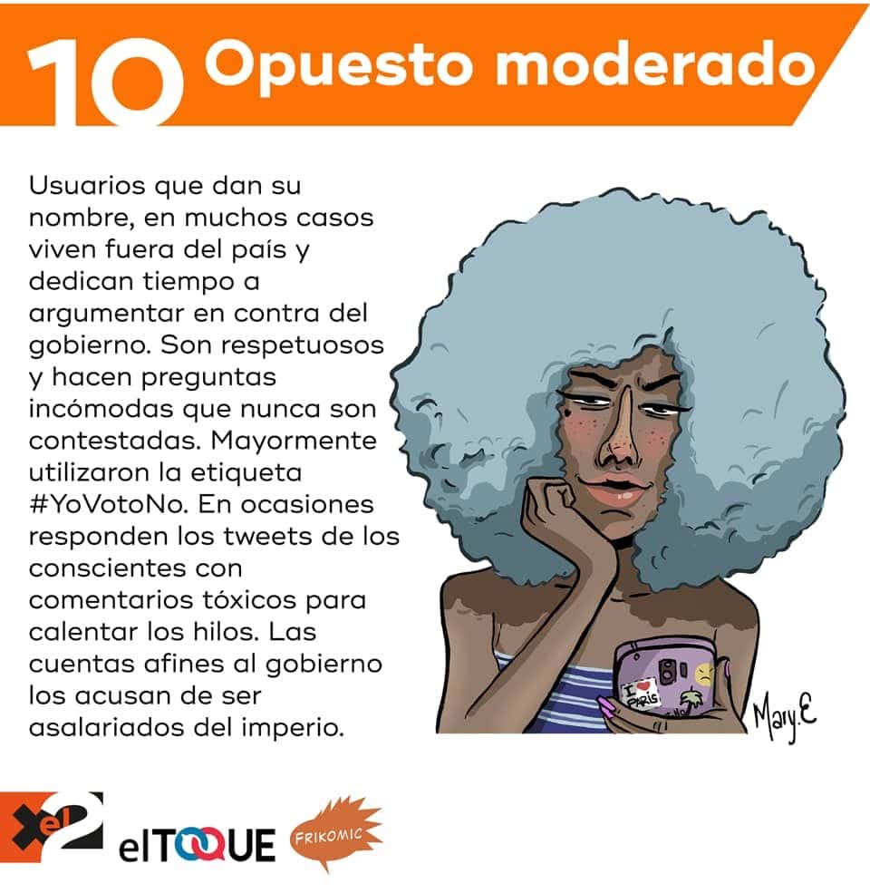xel2_sigue_en_twitter