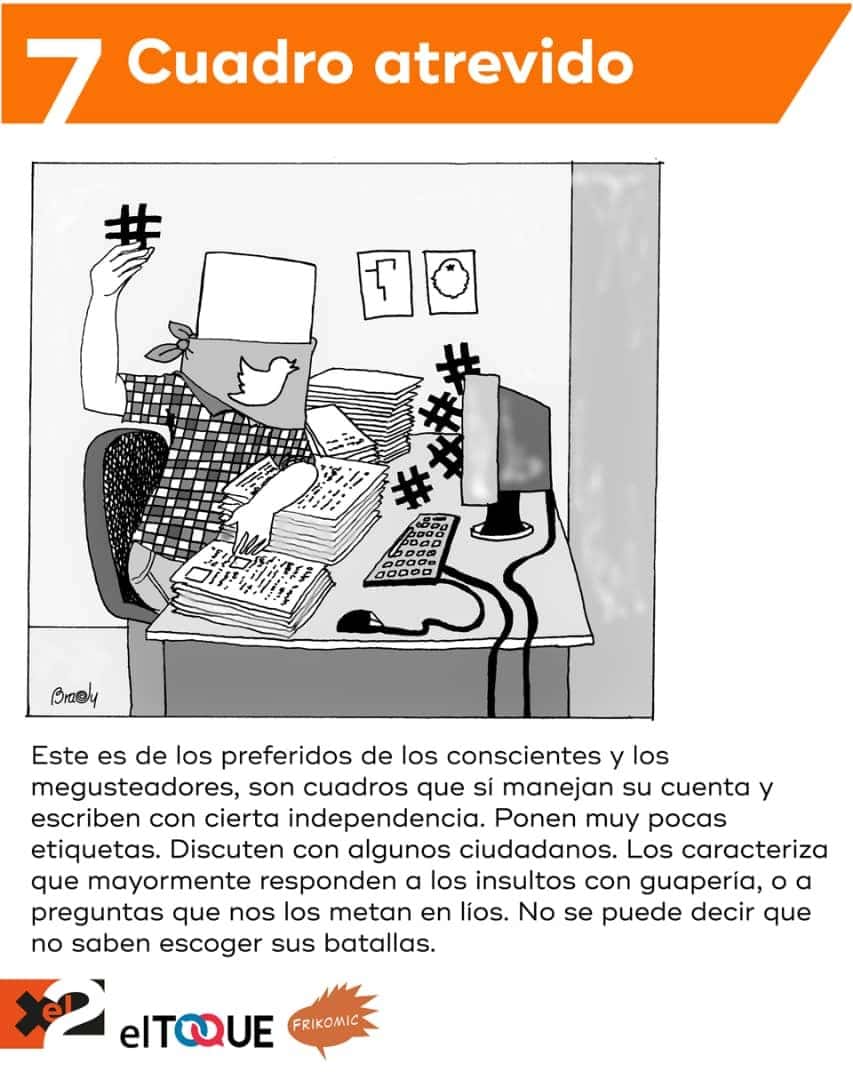 xel2_sigue_en_twitter