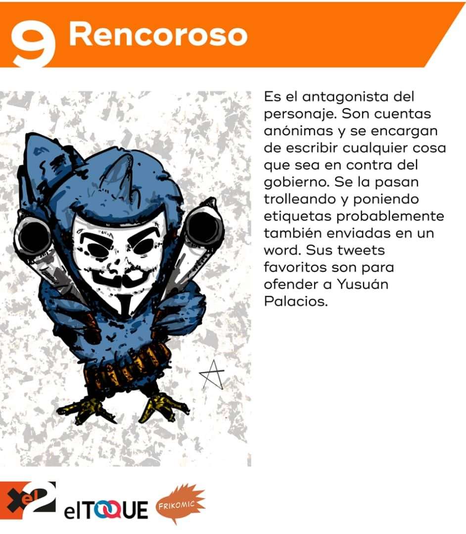 xel2_sigue_en_twitter
