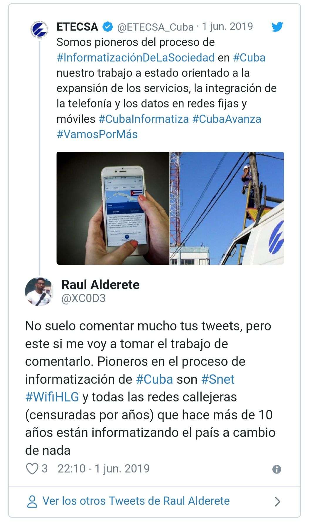 ¿podría_desaparecer_street_net,_la_red_privada_de_datos_más_grande_de_cuba?