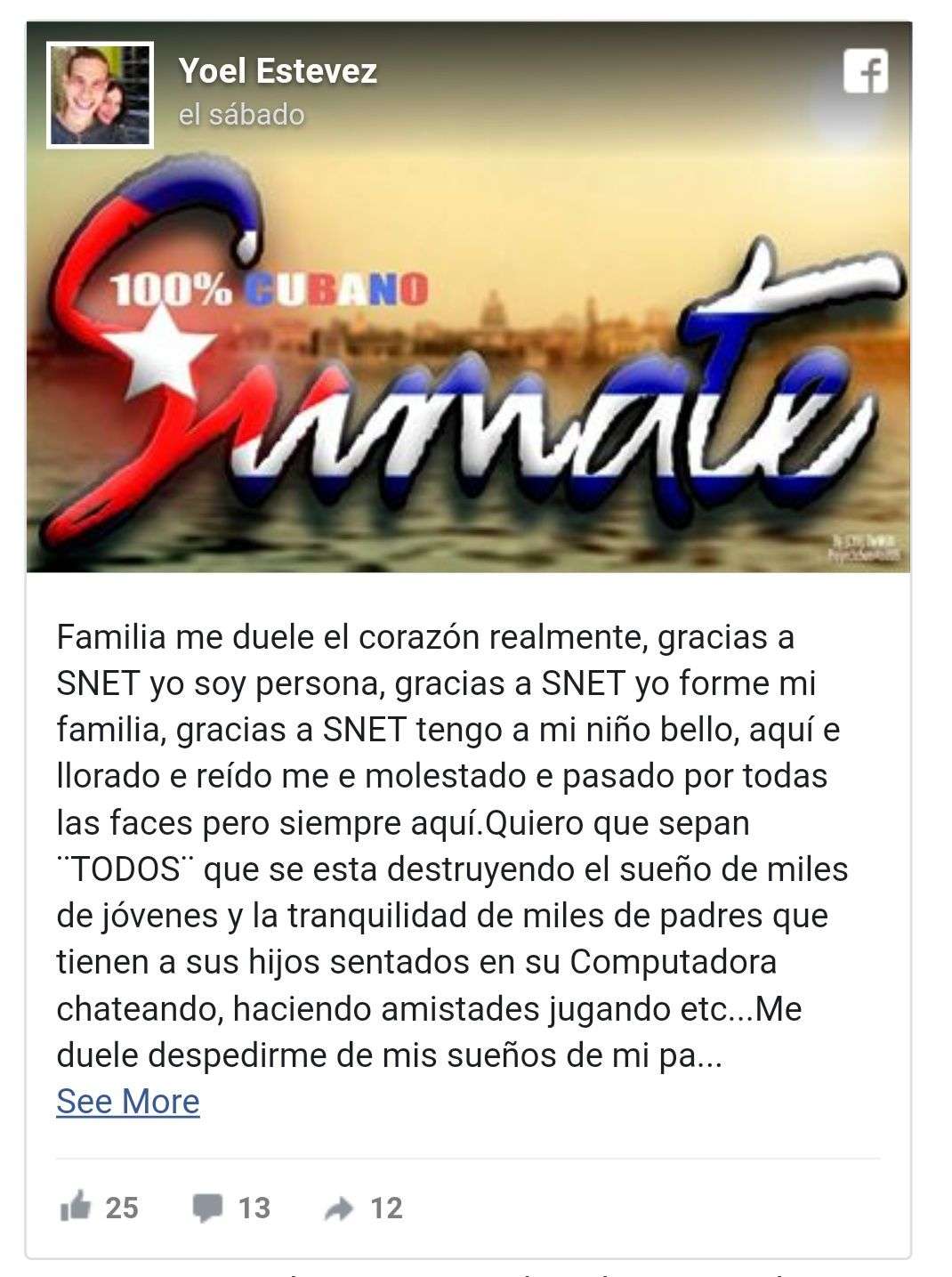 ¿podría_desaparecer_street_net,_la_red_privada_de_datos_más_grande_de_cuba?