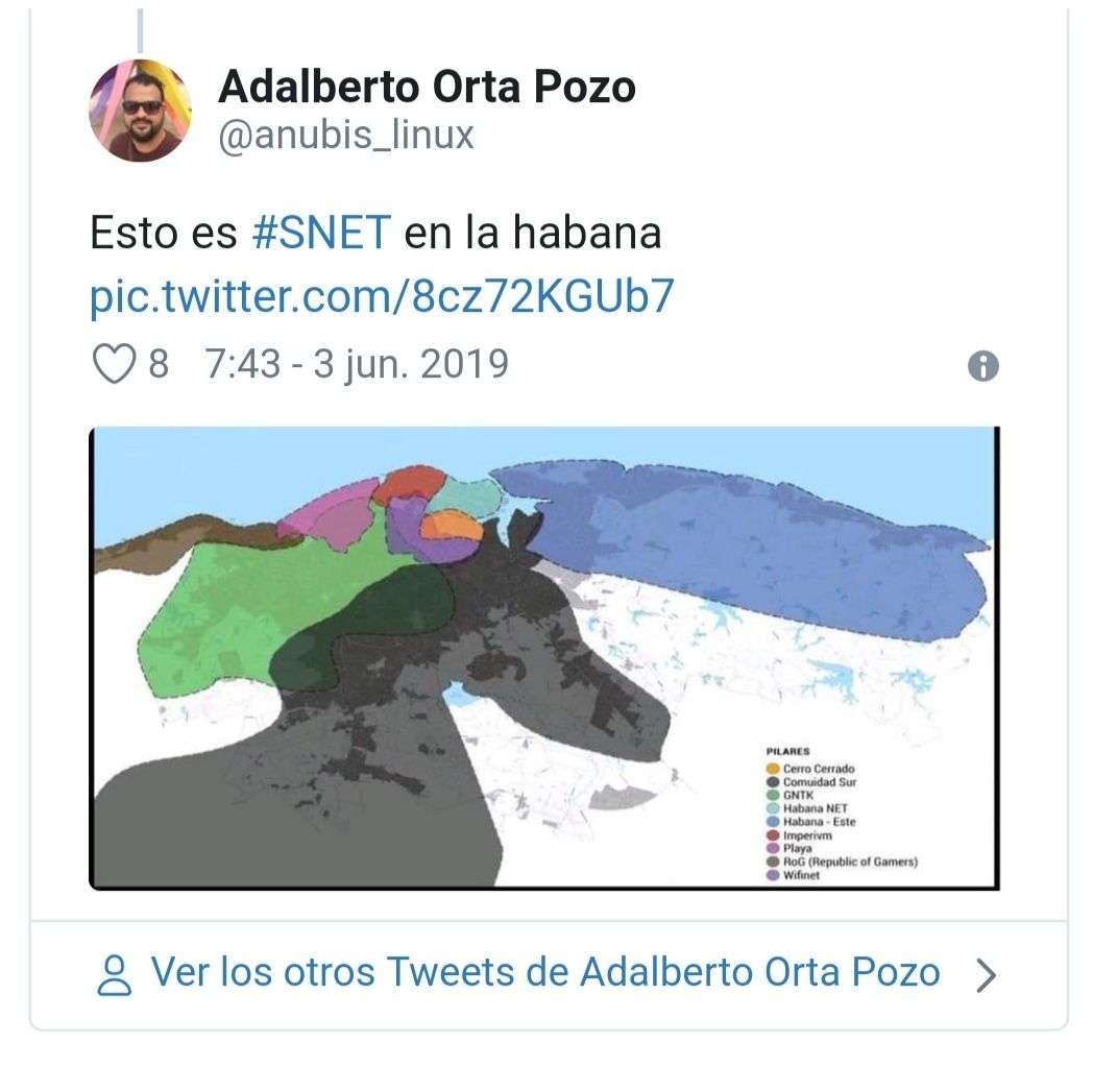 ¿podría_desaparecer_street_net,_la_red_privada_de_datos_más_grande_de_cuba?