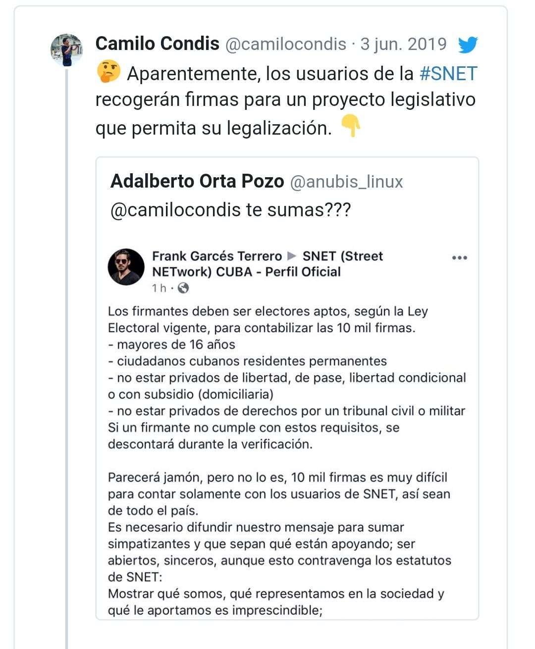 ¿podría_desaparecer_street_net,_la_red_privada_de_datos_más_grande_de_cuba?