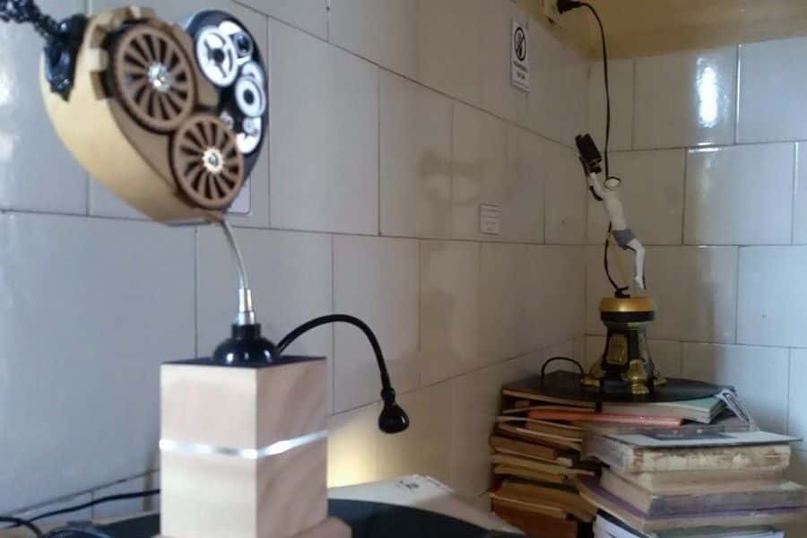 Armonía defiende la capacitación de jóvenes en La Habana