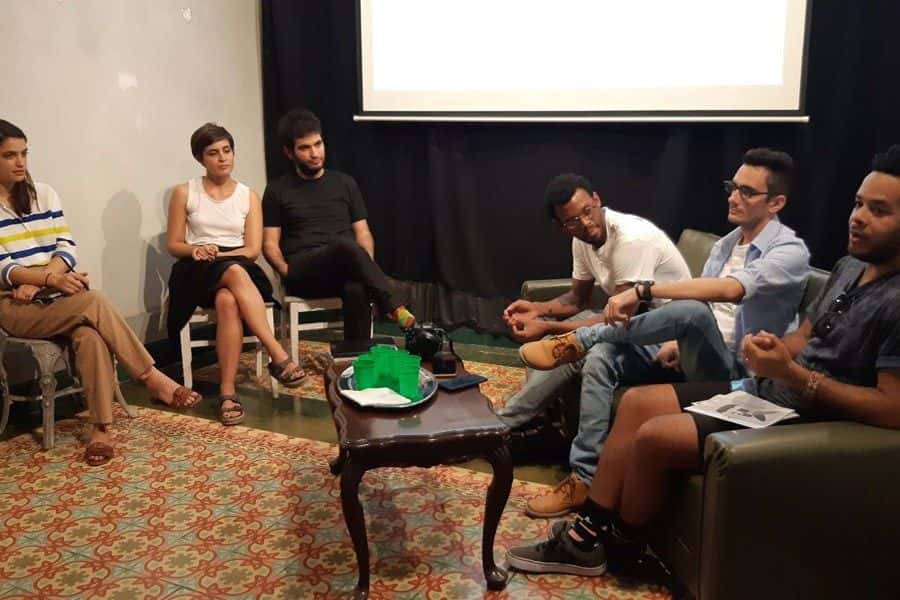 Proyectos editoriales autónomos sortean obstáculos en Cuba