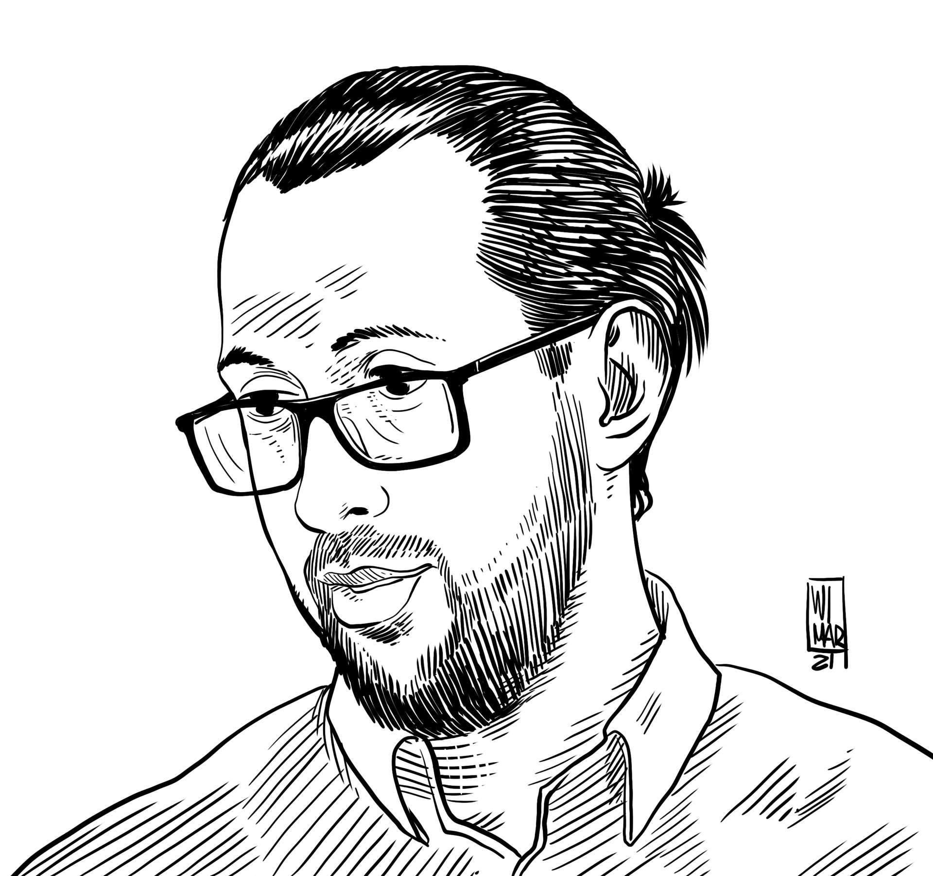 Alejandro 