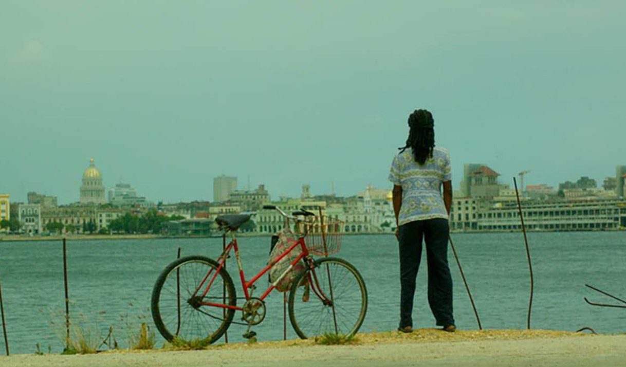 Cine cubano: contra la historia única