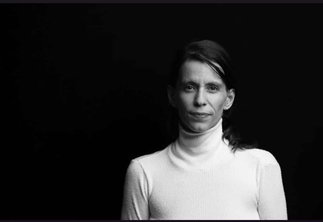 Marta María Ramírez