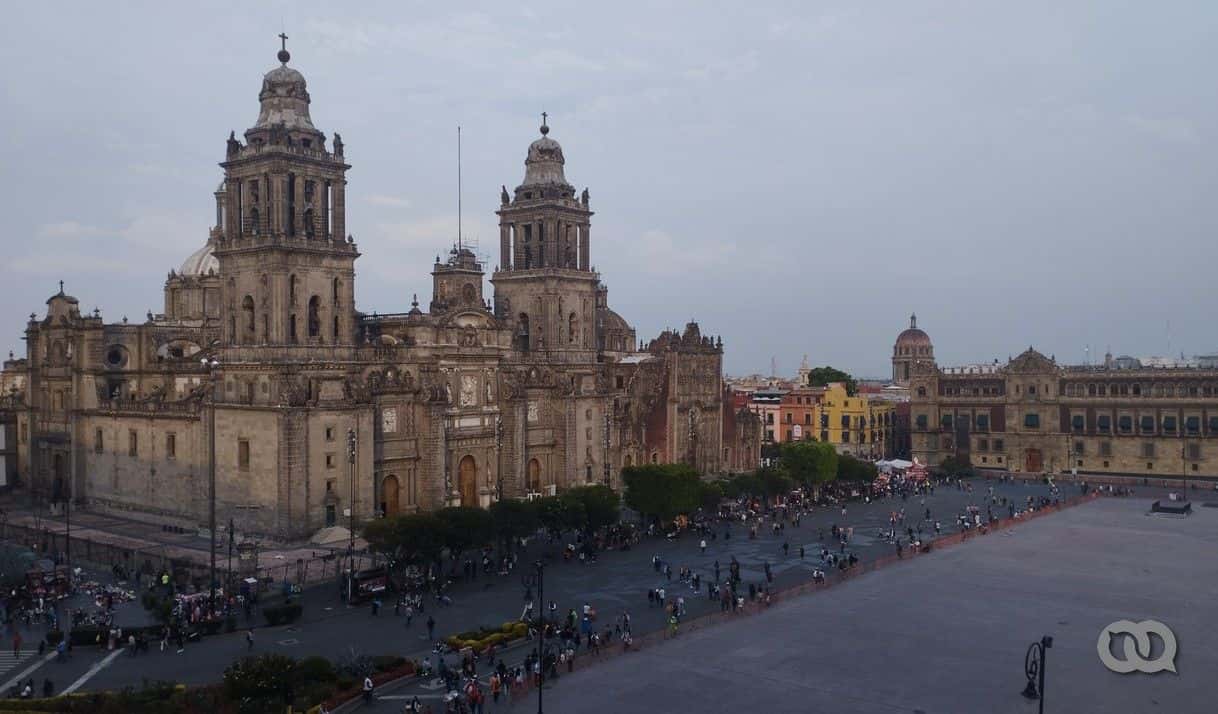 Foto: Melissa C. Novo