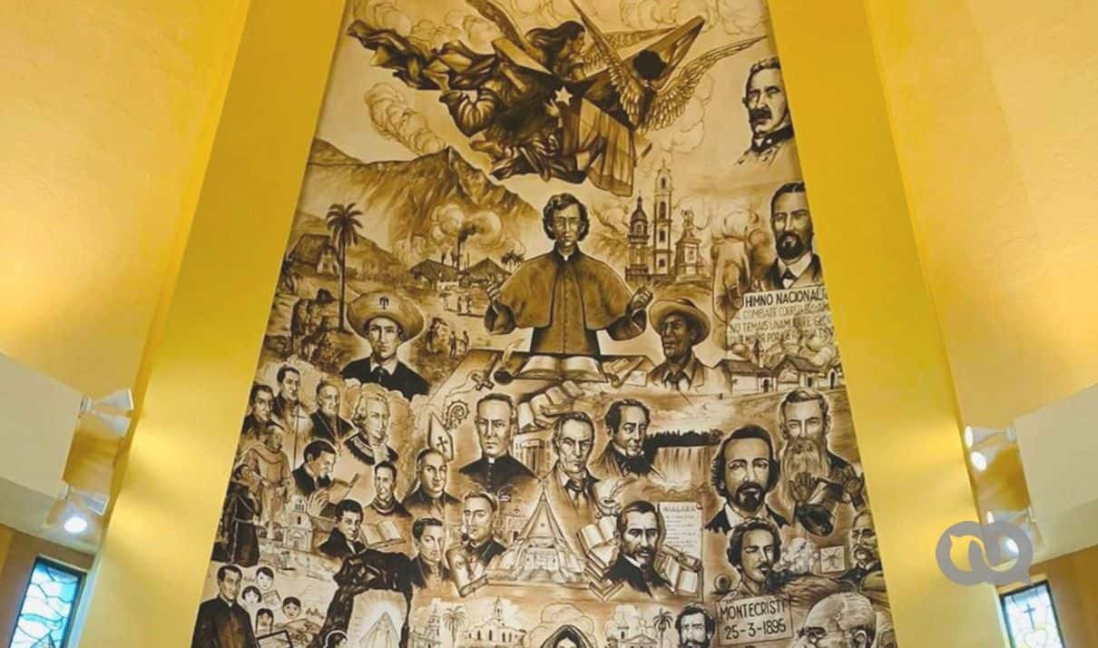 Félix Varela, el exilio y la memoria cubana
