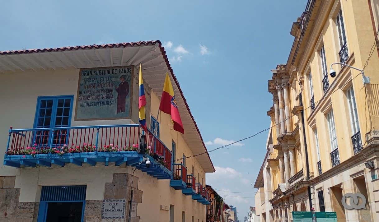 From a Cuban Medical Mission in Venezuela to Limbo in Colombia