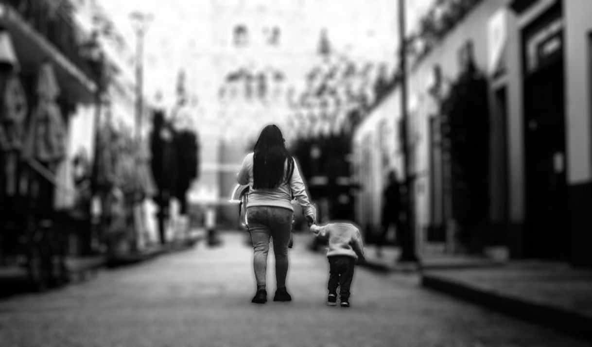 Donación de óvulos en España: ¿Voluntad o precariedad?