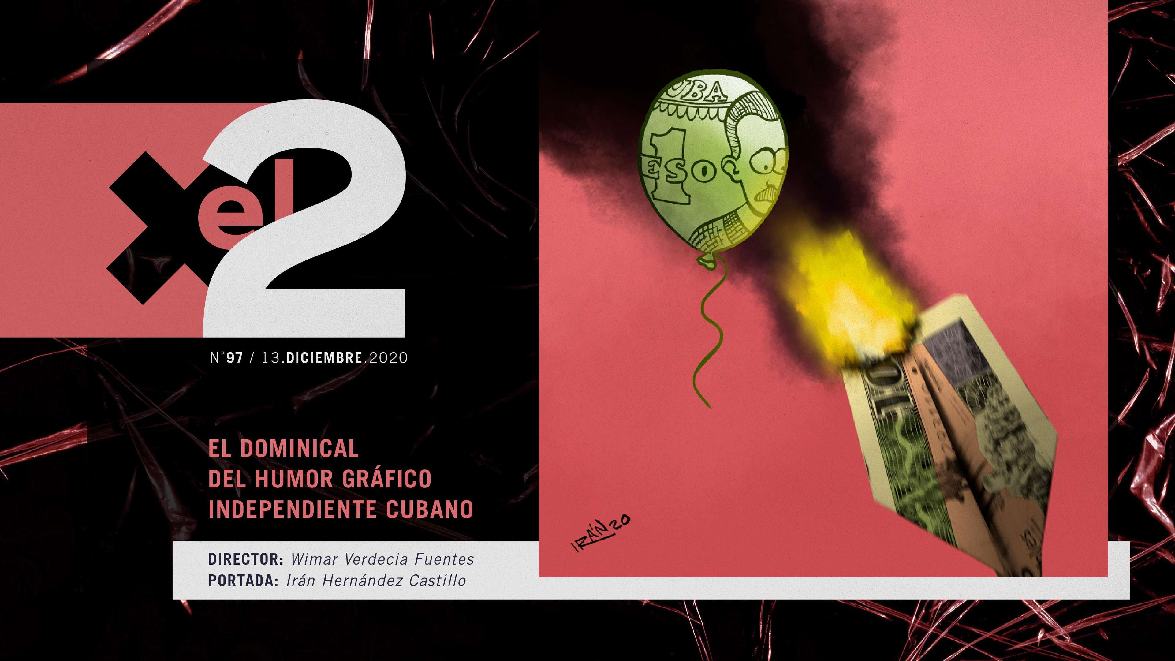 Nobody Try to Change Anything, Only I Can