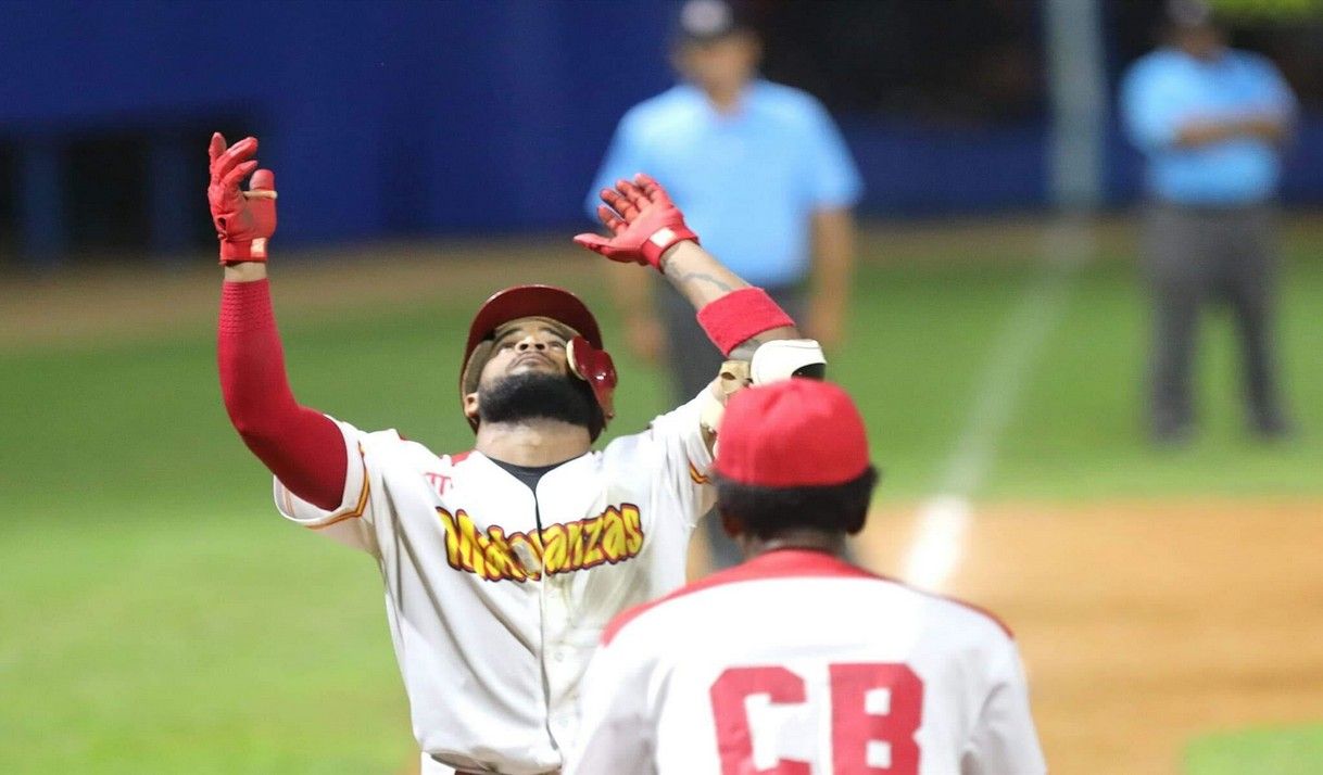 Serie de Estrellas, el enésimo experimento del béisbol cubano  