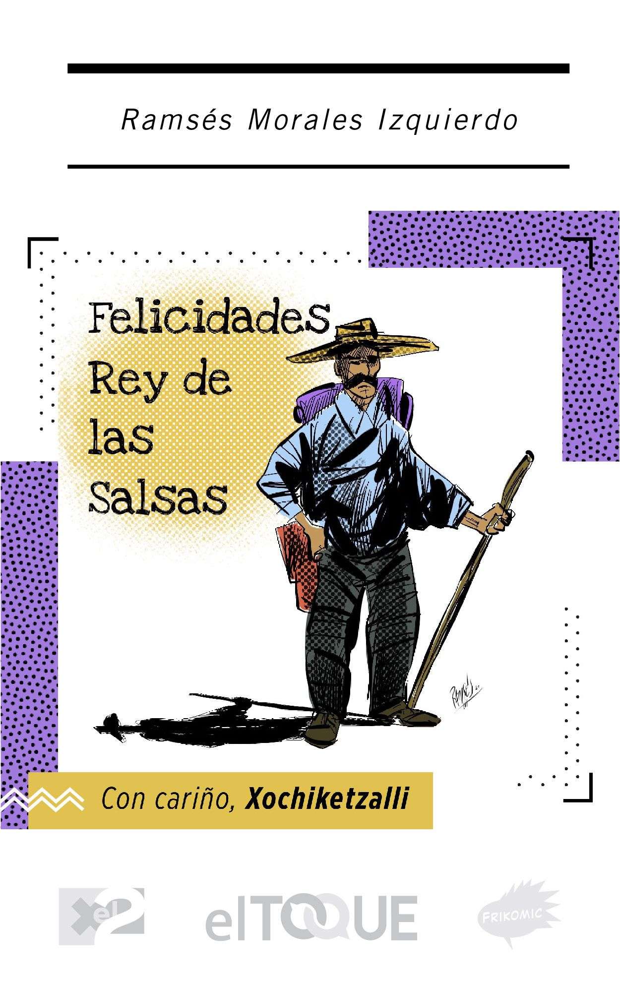 mi_papá_y_yo…