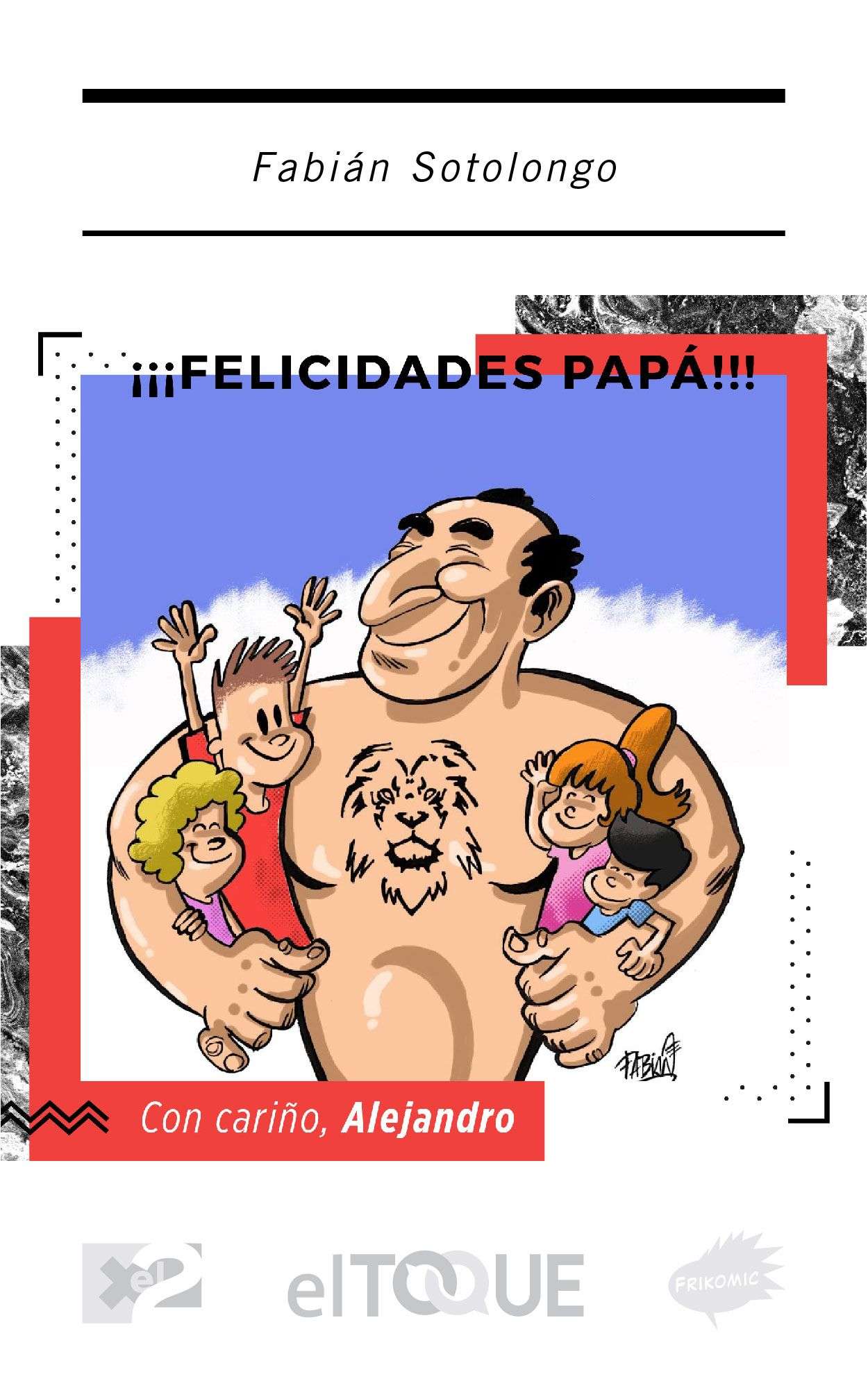 mi_papá_y_yo…
