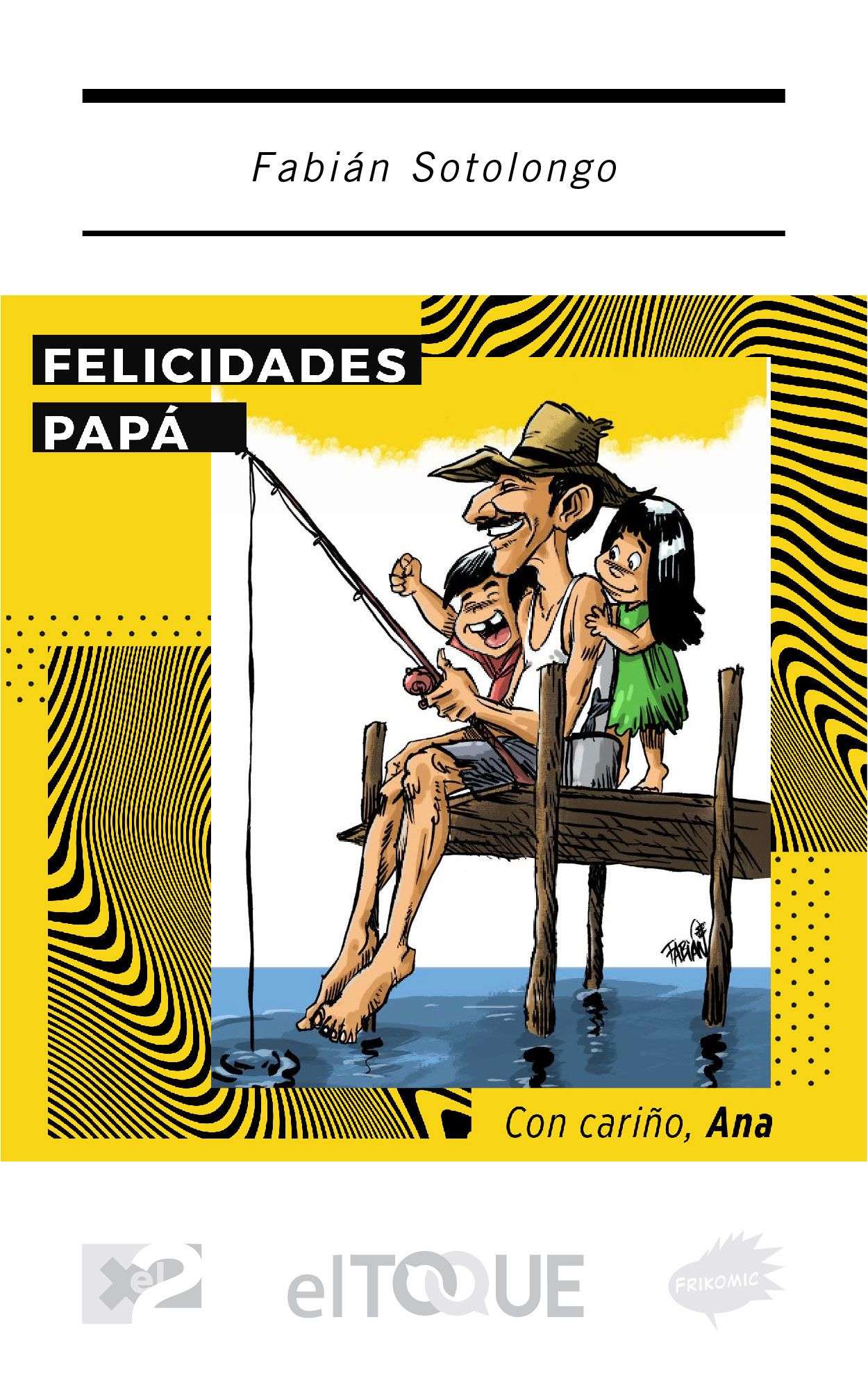 mi_papá_y_yo…