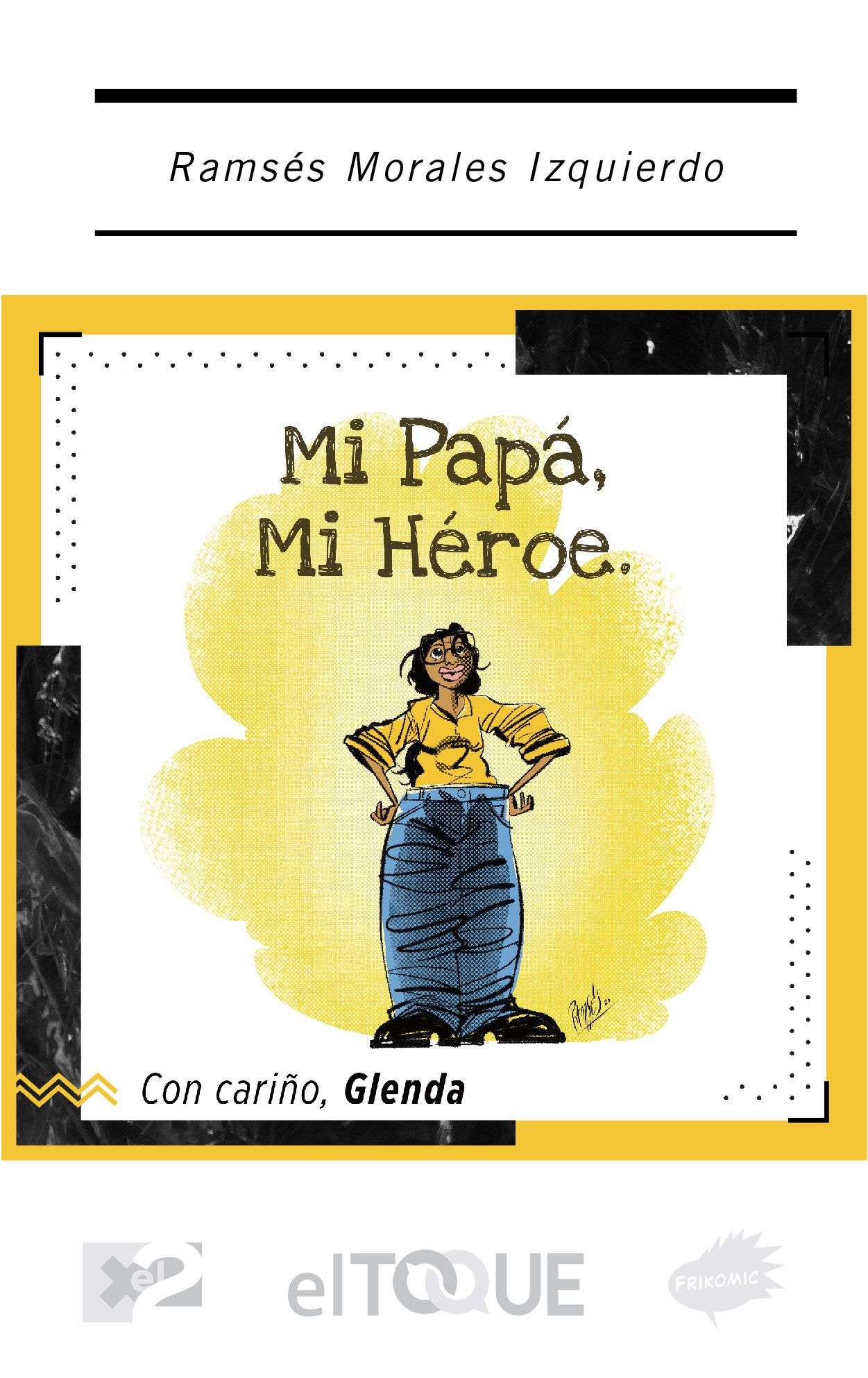 mi_papá_y_yo…
