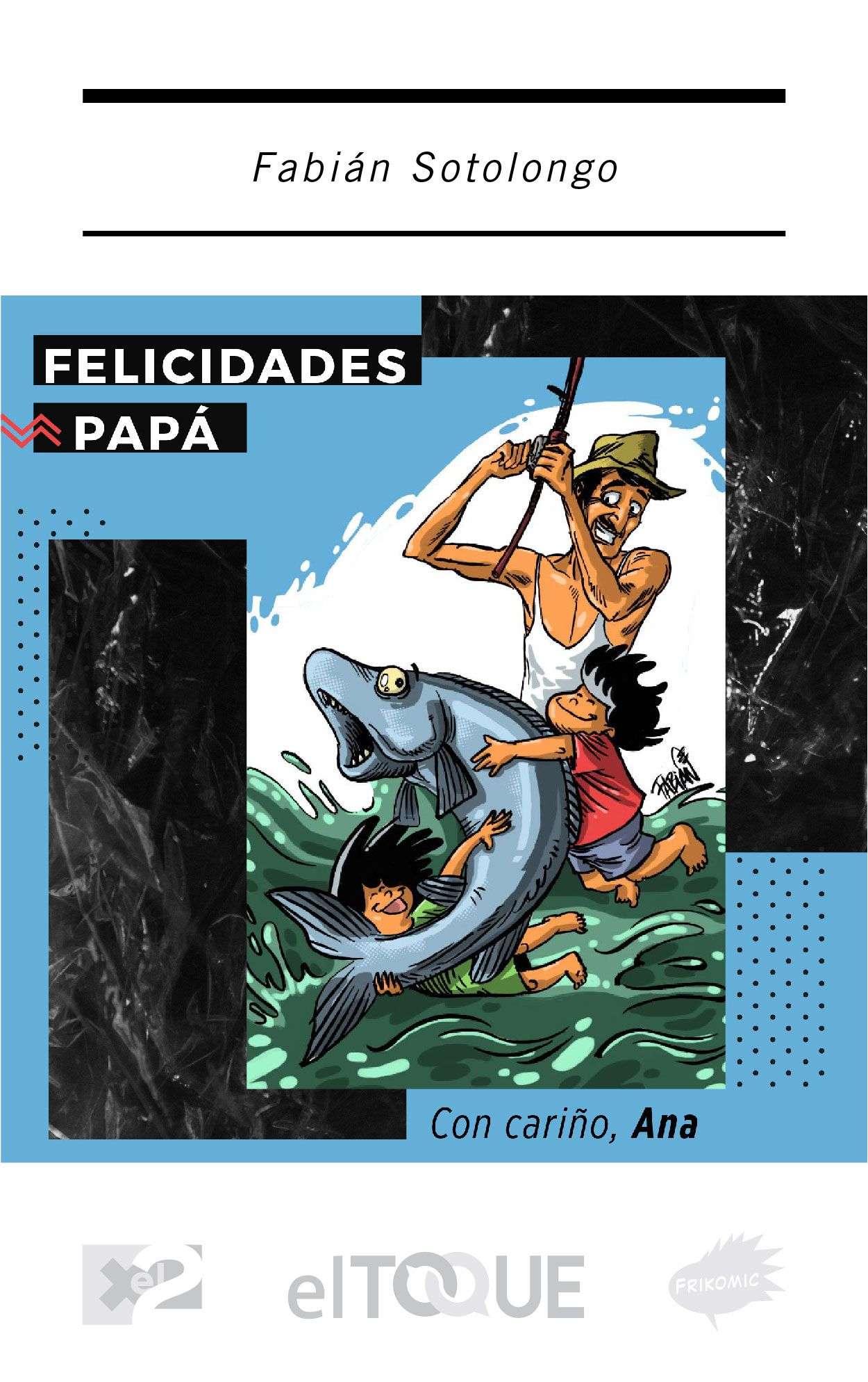 mi_papá_y_yo…