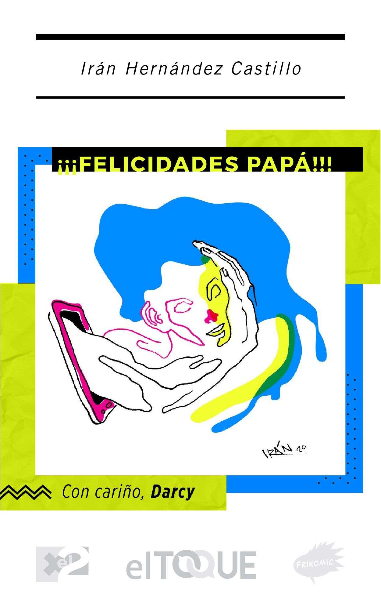 mi_papá_y_yo…