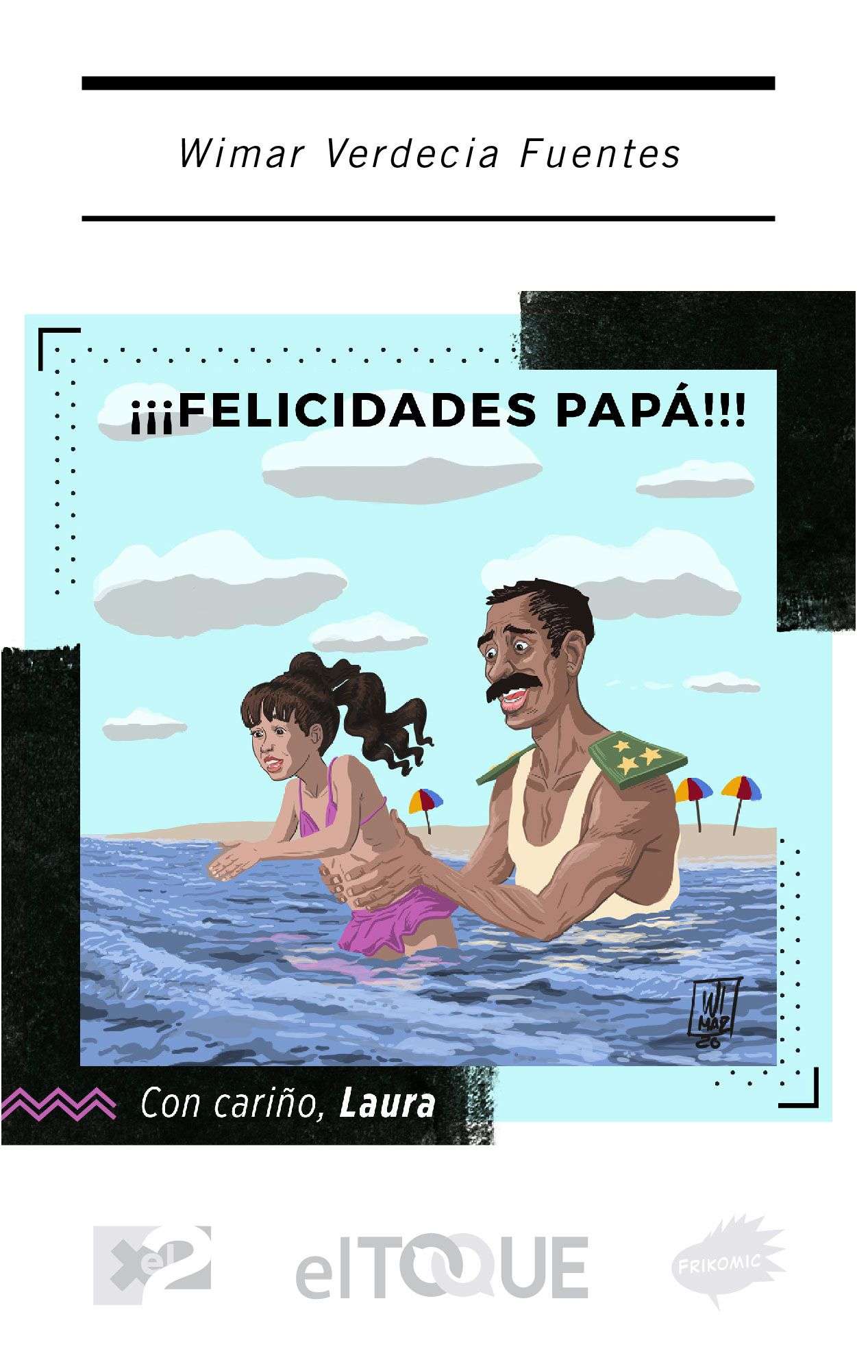 mi_papá_y_yo…