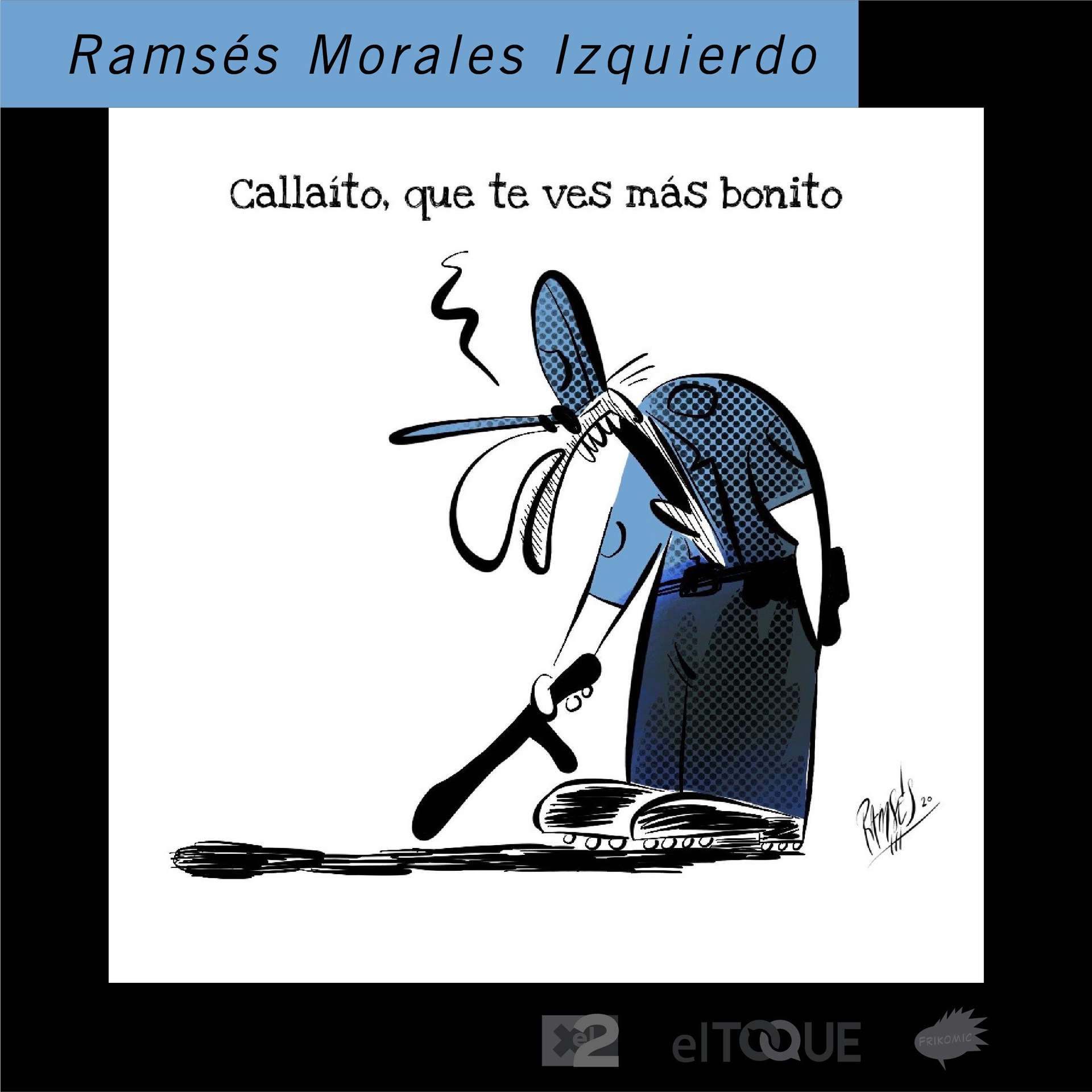 la_marcha_que_no_se_realizó