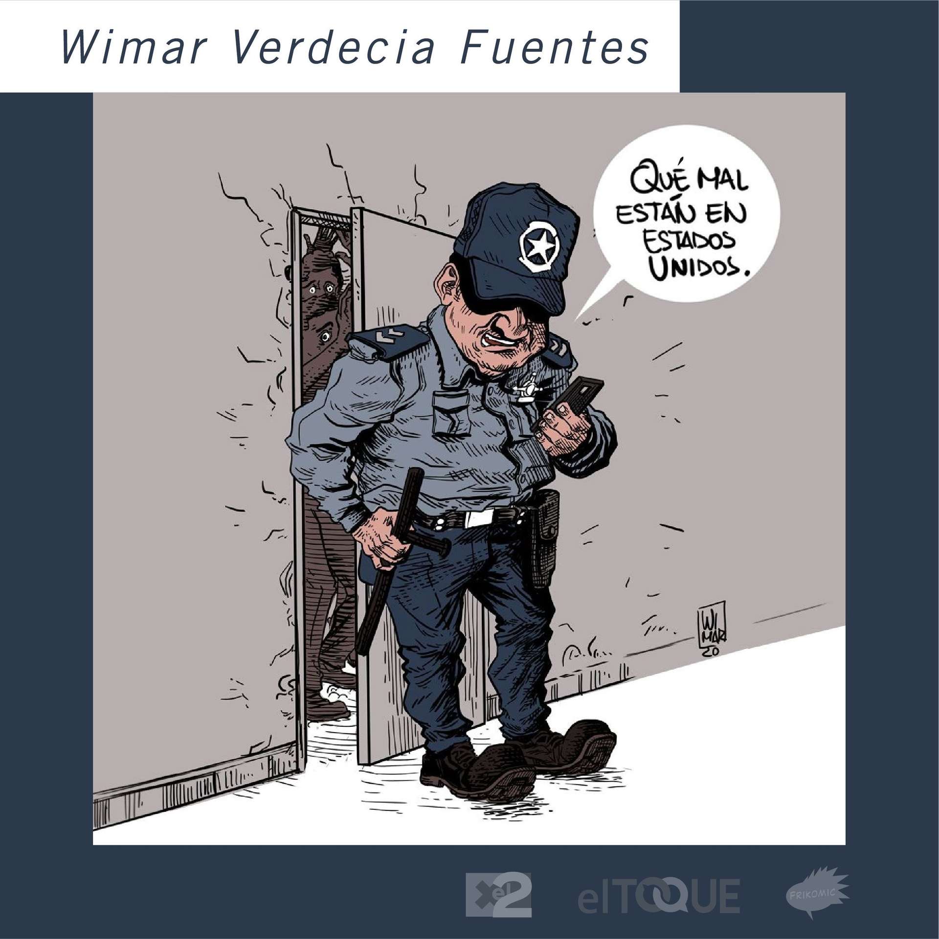 la_marcha_que_no_se_realizó