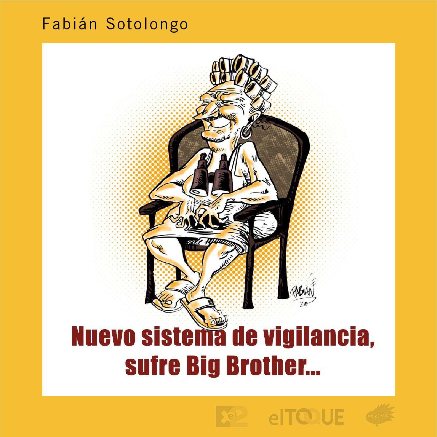 vigilancia_hacia_abajo