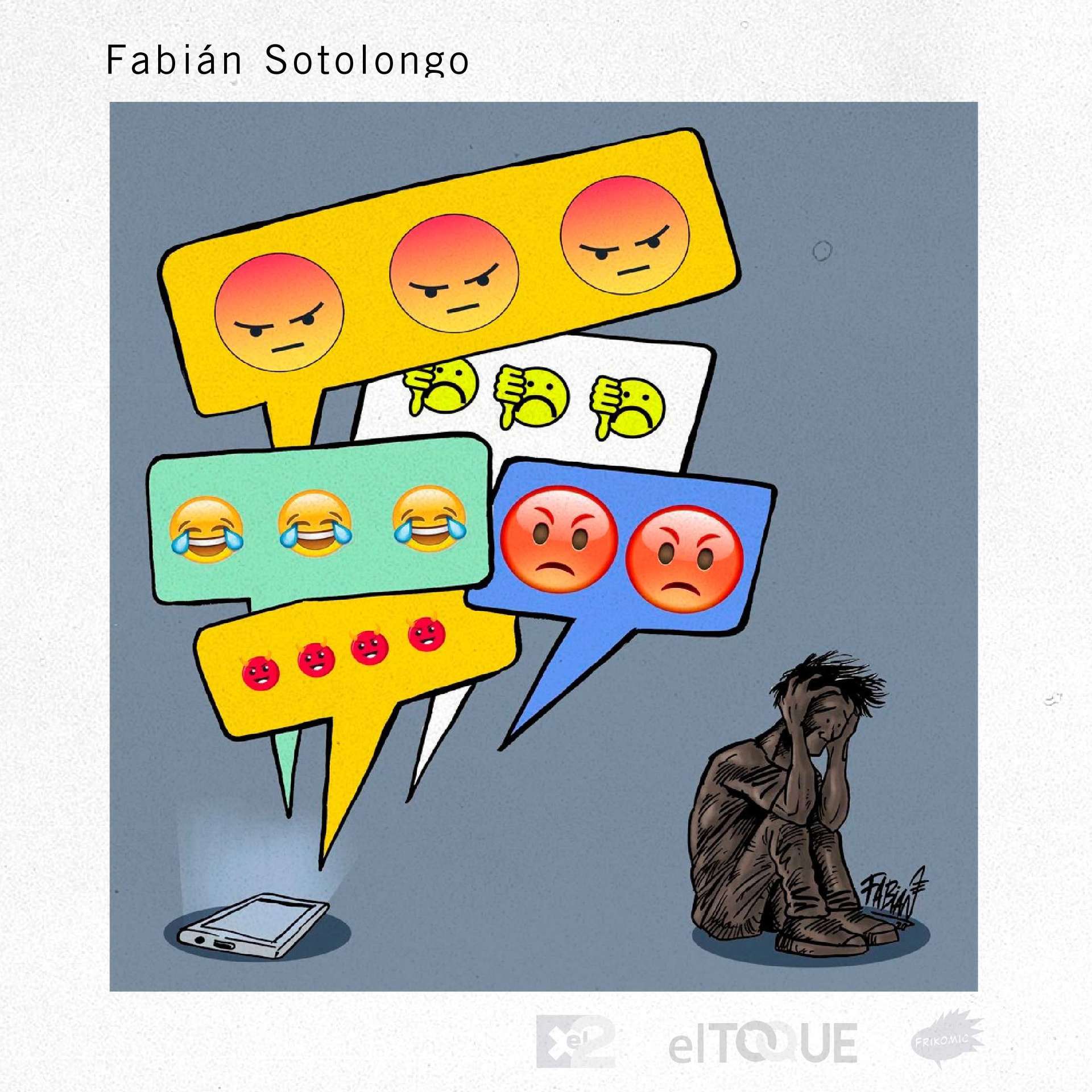 xel2:_la_intolerancia_en_las_redes_sociales_y_las_confrontaciones_virtuales
